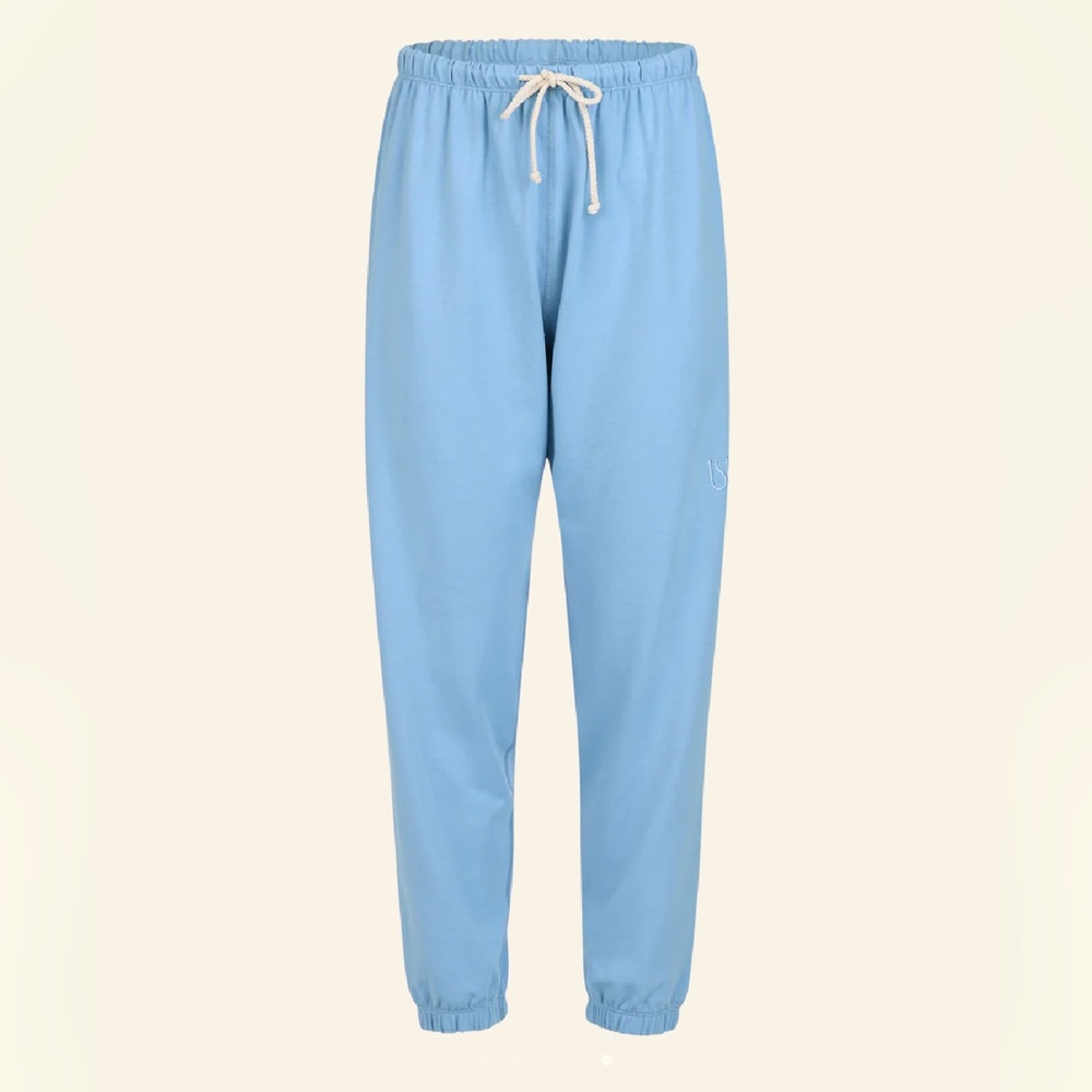 Until sundown cove joggers M/l